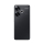 POCO F6 12/512GB Czarny - 1246215 - zdjęcie 4